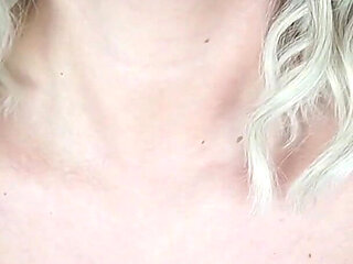 Tinder Date Fucks Your Small Dick