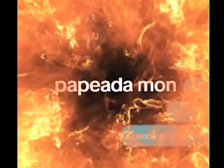 Papeada mon