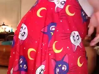 Mamada gordita: Blowjob, Big Tits  Amateur Porn