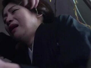 x4xBE64DFDFB3C9536C5C