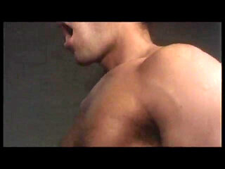 A young Rocco Siffredi bangs hard a blonde with a perfect ass