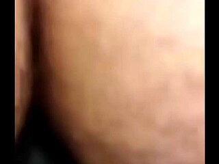 Mexican Mistress Fucks my Bitch Ass Dildo Whore in Mexico