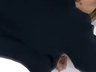 Sir Fuck Me Featuring Chloe Toy