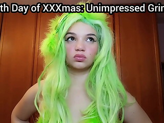 2nd week of Farty XXXmas compilation