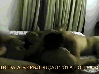 Amateur Latina MILF Flower Dress on Webcam More webcamgirls