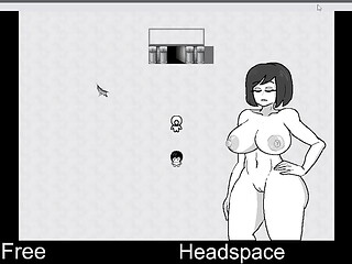 Headspace