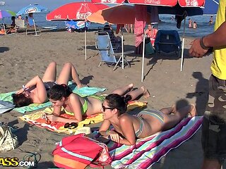 Hard Spanish fuck for pickup chick Nessa scene 5