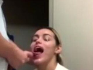 Nose