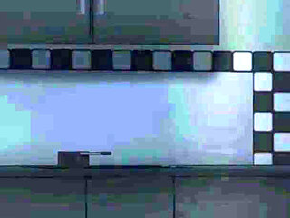 House Chores - Beta 0.12.1 Part 32 My Horny Stepaunt by Loveskysan