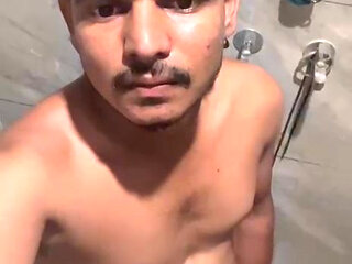 I am boy indian sax video say full video