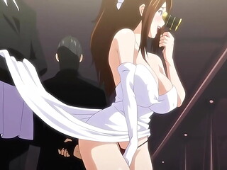 Energy Kyouka!! Audio Latino 1-1