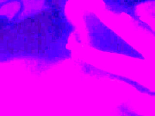 48 hours Without Release POV Dallas was out of power for a few days. I was equal parts stressed, parched and ravished.