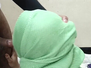 Bengali Dirty Talking Indian Devar Bhabhi