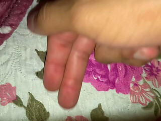 Fodendo gostoso o cuzinho