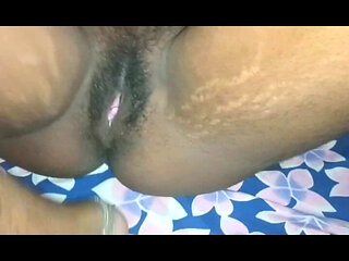 Desi Wife Sex