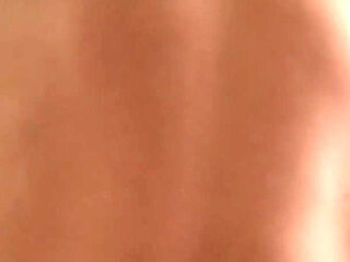 Wife Bed Hopping Between Two Guys and Getting Huge Double Creampie / Sloppy Seconds