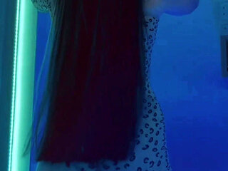 The Temptation of Your Mouth