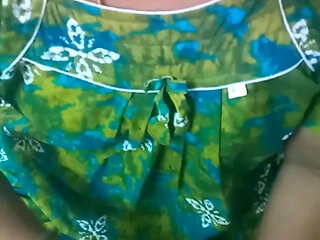 Acting Driver Enjoyed Customer