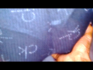 Evil Is Good and Ass Is Good