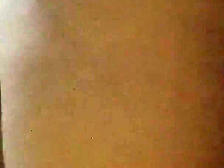 Wife Arab Hot Ass Arabian