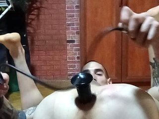 Dildo Game Free