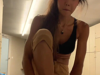 Hello, My Love!