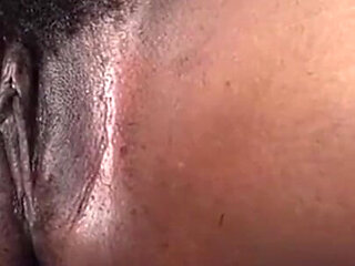 Watch Me Shave My Tiny Pussy