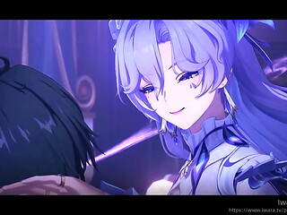 Cantarella