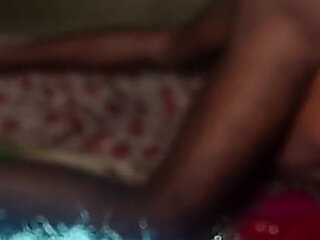 Marathi Wife Fucking Hardcore