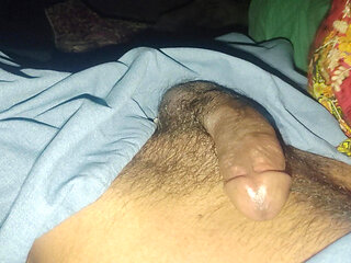 Hijabi Indian Girl Full Hardcore Desi Sex