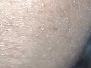 Indian Bangali Girl Doggy Style Sex