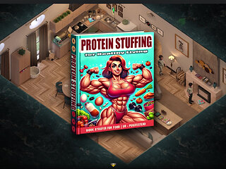 Symphony of the Serpent - (pt 16) - Her First Pole Dance