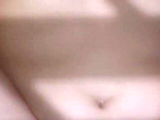 Homemade Anal Video I Get Fucked and Cum in My Ass