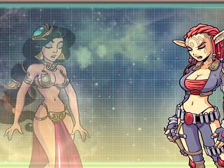 Guide, lets play game, jak daxter