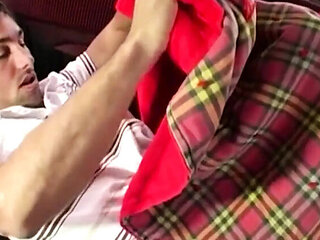 Asian Teen with Tight Pussy Fucks Stepdad - Petite Amai Liu Takes Big Dick