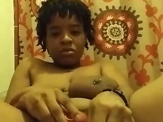 This Toy Is a Menance