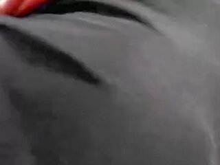 Hot brunette with massive boobs get anal and jizz on her face