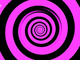 Stepmother Disses Stepson's Cock - Part 2 (audio Only)