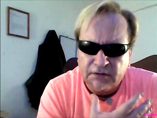 Cuckold MILF - Wife that cheats