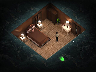 Symphony of the Serpent Gameplay with Sex Sense Part 1