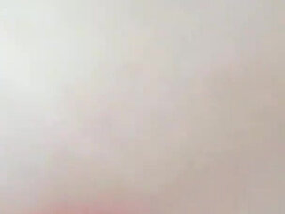 Muslim Woman in Hijab Gets Fucked and Gets Her Face Covered in Cum - Creampie.o