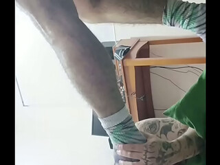 DORN vertical fun CUMPILATION (COMPLETO NO RED)