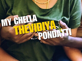 Tamil Girl Dirty Talk Sofa Sex Cowgirl Position Indian Homemade