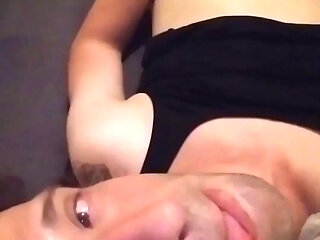 Masturbation