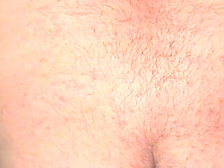 Stepdaughter Helped Stepfather and Saved His Marriage 2025 New Filed Stepsister Lost Her Pussy in a Card Game with