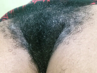 Curvy Latina Babe and Super Sensual Amateur - Thick Sensual Beauty