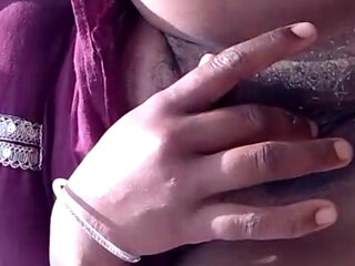 Desi Girlfriend Ko Bola Video Call Me Dikhana to O Dikhai