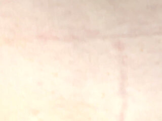 So Sticky. and so in Need of Your Tongue Mmmm