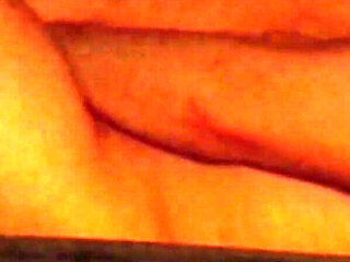 Solo Adventure 15 Female Masturbating (210822c)