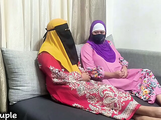 NEW INDO BOKEP LESBIAN